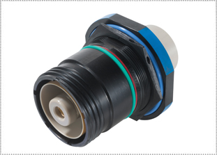 Amphenol Rhino Series RADSOK Connectors