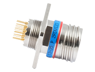 Amphenol Socapex – TV PCB Series