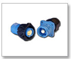 itt_cannon_apd_connector_1