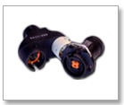 itt_cannon_clc_clip_lock_circular_1