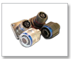 itt_cannon_kjl_mil-dtl-38999_series_i_circular_connectors_1