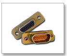 itt_cannon_mdm_microminiature_mil-dtl-83513_1