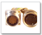 itt_cannon_mikm_connectors_1