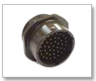 itt_cannon_pt_series_1