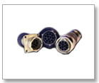 itt_cannon_trident_connectors_1
