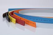 product01 (1)