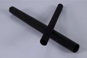 product03