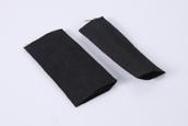 product04 (1)
