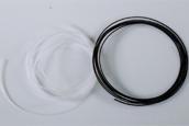 product05
