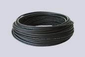 product06