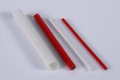 product07