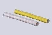 product08
