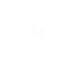 BK Logo-02 Cable & Wire Harness Tester