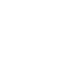 JST-logo-05