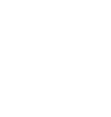 SUMITOMO-logo-01 copy
